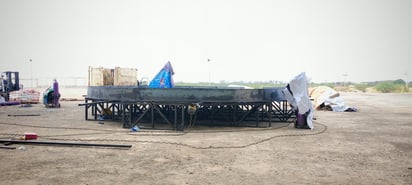 Foto: Redes Sociales.