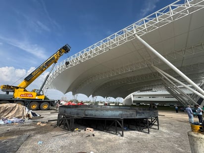 Foto: Redes Sociales.