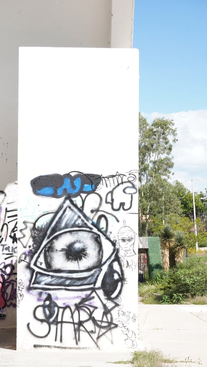 Ubicación. Se encuentra dentro del Parque Sahuatoba, a espaldas del Museo Bebeleche y su acceso es libre.