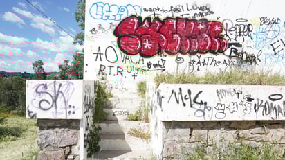 Usos. Aunque fue sede ocasional en eventos como el Festival Ricardo Castro 2023, no tiene programación constante.
