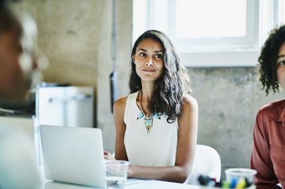 El estudio encontró que la tarde es el momento más difícil del día.