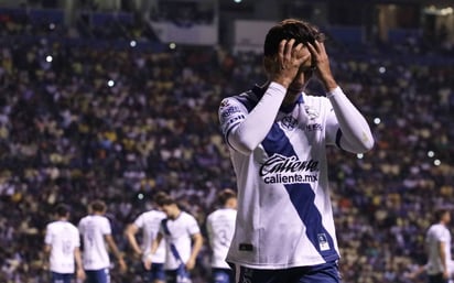 Actualmente, el Puebla no vive una de sus mejores etapas, lo cual, aunado al tema de la multipropiedad, podría dejarlo fuera de la primera división completamente.