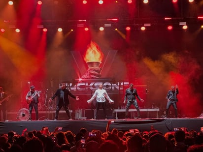 Remind GNP ha buscado ser una alternativa atractiva los clásicos festivales de música, enfocado en épocas emblemáticas de géneros como el Soul, Funk o Disco.