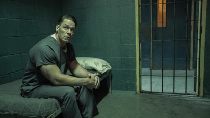 Con su final de temporada, Peacemaker logró un impacto positivo tanto a nivel crítica como con fanáticos de DC Comics.