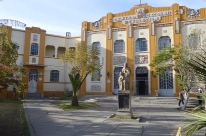 Foto: Durango Sagoto.