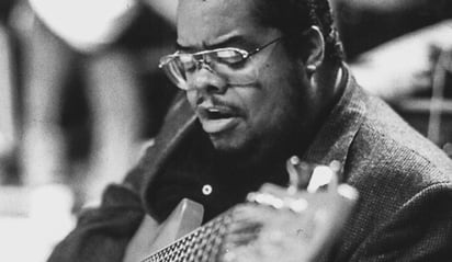 Siendo uno de los pioneros del Jazz Fusión, Jackson es a menudo citado como uno de los mejores bajistas de toda la historia.