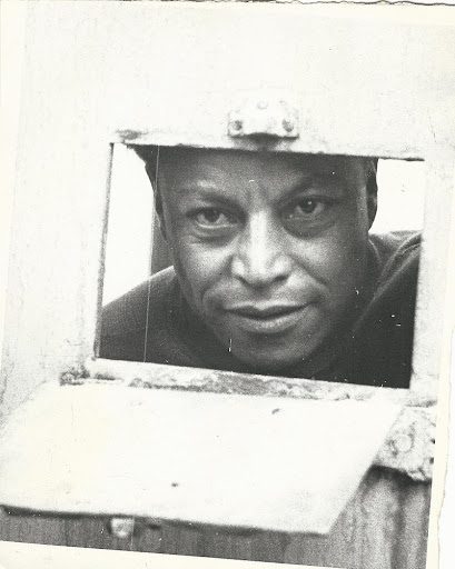 'El Sapo', al momento de su arresto, reconoció que no se arrepentía de sus actos, justificándolos como 'Defensa Propia'.