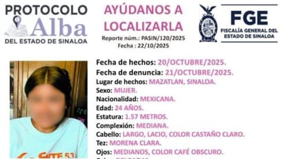 Foto: Redes Sociales.