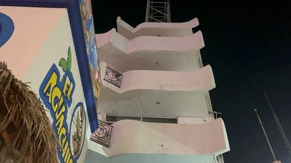 Foto: Redes Sociales.