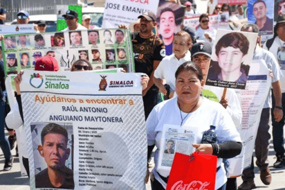 Fotografía: Debate.