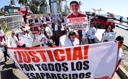 Fotografía: Debate.