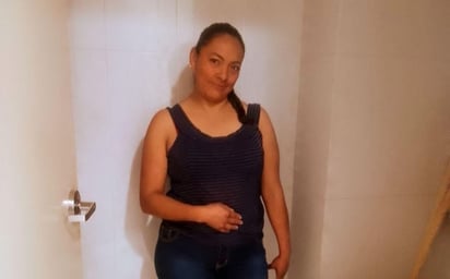 Clamor. Muchas personas se han sumado para pedir que la liberen, ya que aseguran que es inocente; describen a Anabel como una buena persona y muy sociable.