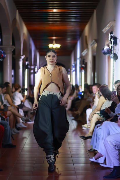 Fotos: Manuel Dalí.