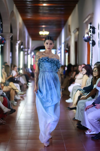 Fotos: Manuel Dalí.