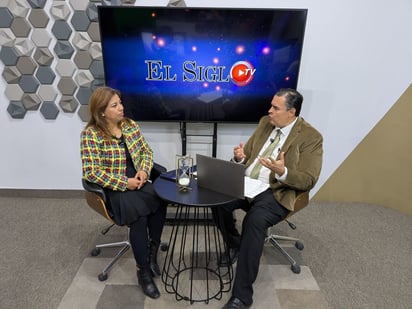 Preocupación. Diversos organismos de la sociedad civil plantearon sus inquietudes por la reforma que se aprobó recientemente en México, que limita el amparo. 