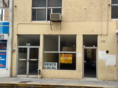 Realidad. En muchas ocasiones, los emprendedores no saben lo que implica un negocio, por lo que no están preparados para afrontar las obligaciones. 