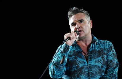 Su cancelación más mediática fue en el festival de Coachella en 2009, pues ocurrió a medio setlist; no obstante, el cantante sí continuó poco después en aquella ocasión.