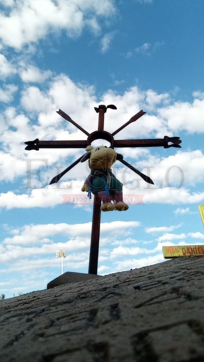 Fotografía: Vick Vallejo.