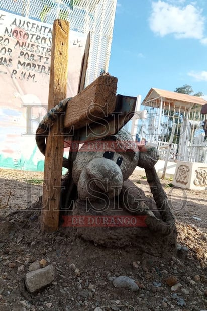 Fotografía: Vick Vallejo.