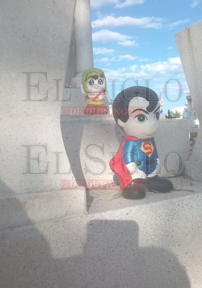 Fotografía: Vick Vallejo.