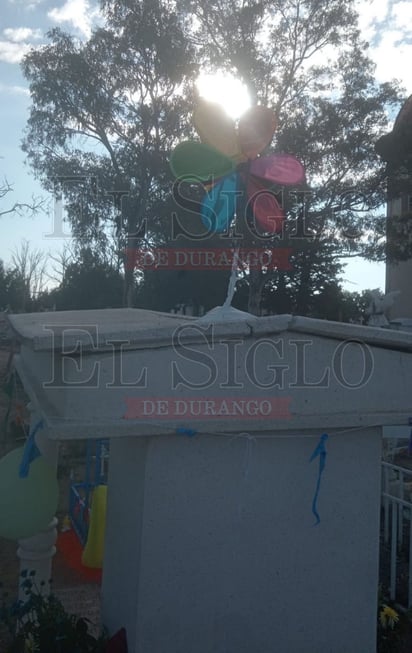 Fotografía: Vick Vallejo.