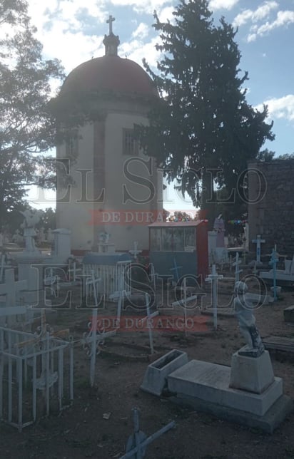 Fotografía: Vick Vallejo.