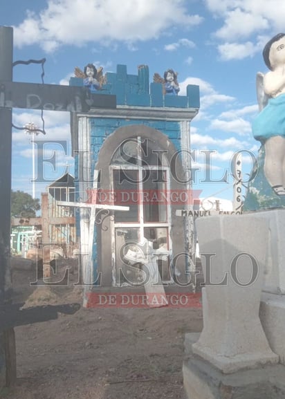 Fotografía: Vick Vallejo.