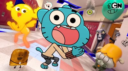 En el festival de Annecy 2024 se confirmó que esta nueva temporada tendrá 40 episodios.