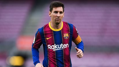 Al momento de escribir este artículo, el último partido de Lionel Messi con el FC Barcelona se disputó en mayo de 2021, en una derrota 1-2 ante el Celta de Vigo.