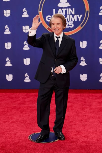 Ángela Aguilar y Christian Nodal.