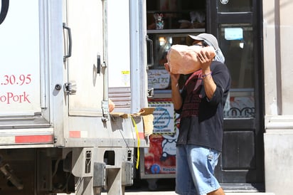 Costo. A lo largo del año el costo de la carne ha ido en aumento y se prevé que siga subiendo.