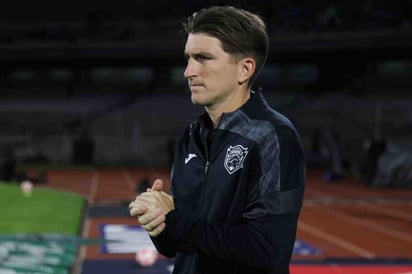 Merecido. Como premio, los Bravos de Juárez enfrentarán al campeón vigente, Toluca, en cuartos de final.