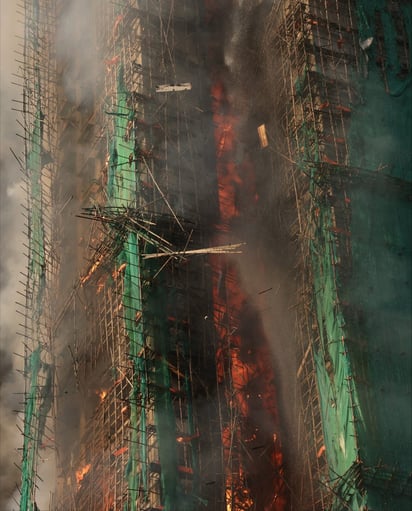 Foto: Redes Sociales.