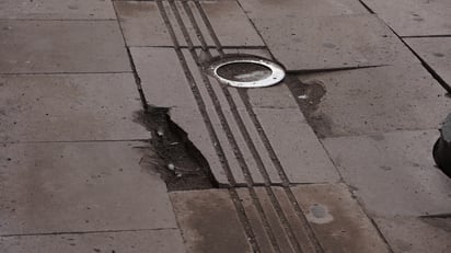 Adaptación. El Consejo Coordinador Empresarial ha solicitado mejoras ante el Cabildo municipal, sin resultados concretos.