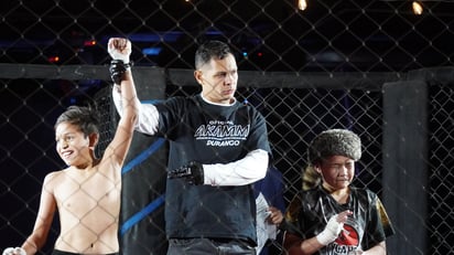 Emoción. Panthera presentó una cartelera equilibrada con experiencia y juventud, ofreciendo al público choques de estilos y narrativas distintas.