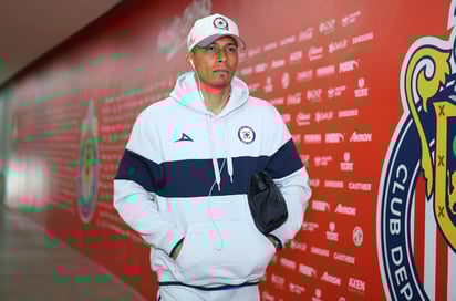 Diversos medios apuntan a que la incorporación de Sepulveda sería un pedido expreso del entrenador del Rebaño, Gabriel Milito.