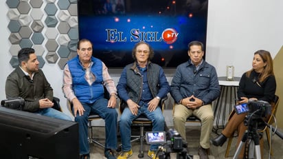 Preocupación. El Consejo Consultivo del Agua promueve que se subsanen las repercusiones, en la legislación reglamentaria de la Ley de Aguas Nacionales.