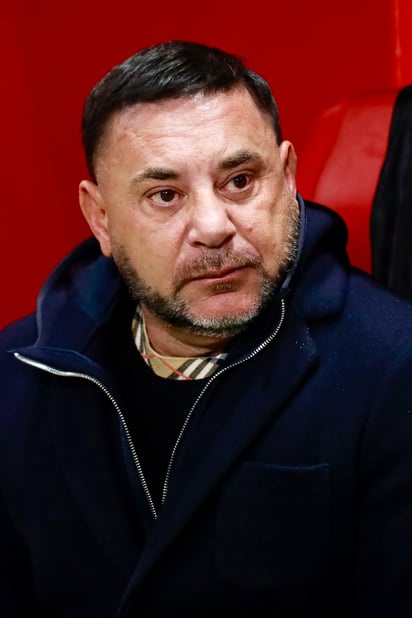 Historial. En la Jornada 3 del Apertura 2025, Tigres venció 4-3 a Toluca en un duelo vibrante en el Nemesio Díez.