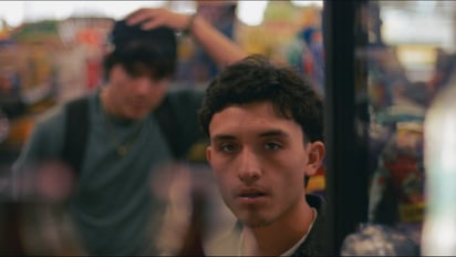 El corto tendrá un recorrido en lugares destacados como Islandia, Inglaterra y Canadá.