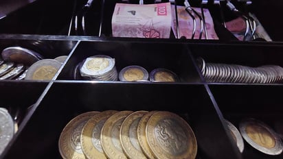 Recesión. Ya se percibe un decrecimiento en empresas nacionales y locales debido a una recesión económica internacional que también está impactando en la región.