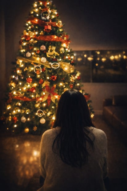 Realidad. La señal más peligrosa es la 'soledad silenciosa': cuando el sentimiento no se reconoce ni se nombra.