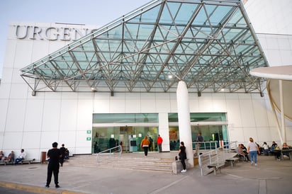 Evidencias. La gran cantidad de detonaciones de arma de fuego durante la última noche del 2025 tuvo consecuencias.