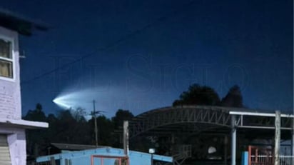 Cortesía: Redes sociales. 