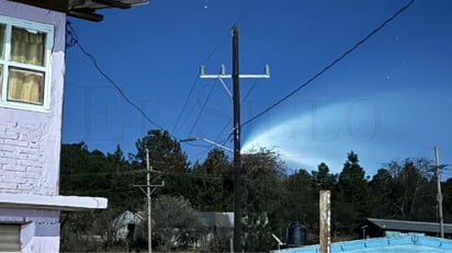 Cortesía: Redes sociales. 