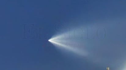 Cortesía: Redes sociales. 