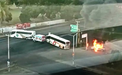 Foto: Redes sociales.