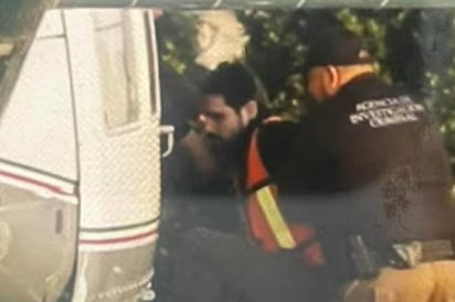 Foto: Redes sociales.