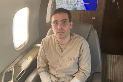 Foto: Redes sociales.