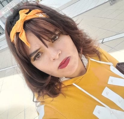 Esmeralda cuenta que en todo momento los hijos de Rubí preguntan por ella, en Navidad su mayor deseo era verla.