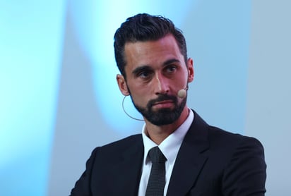 Álvaro Arbeloa, exjugador del Real Madrid con 238 partidos oficiales en su historial, asumirá de manera temporal la dirección del primer equipo.